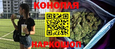 амф Гусиноозёрск